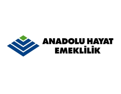 Anadolu Hayat Emeklilik