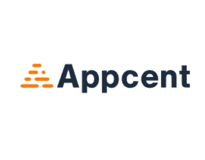 Appcent