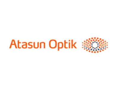 Atasub Optik