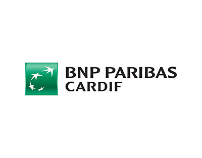 Bnpparibascardif