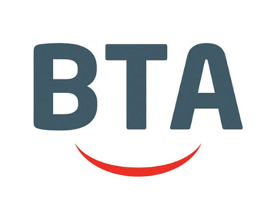 Bta