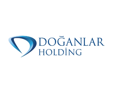 Doganlar Holding