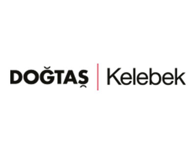 Dogtas Kelebek