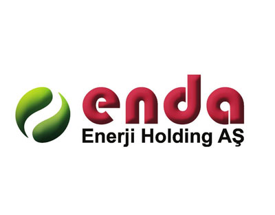 Enda Enerji