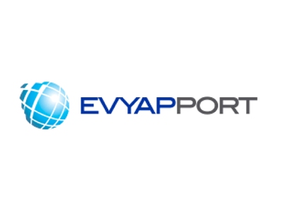 Evyapport