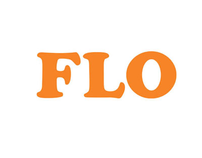 Flo