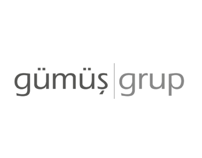 Gumur Grup