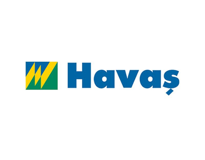 Havas