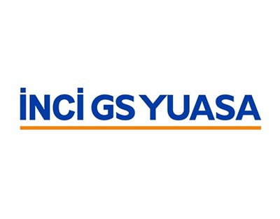 Inci Gs Yuasa