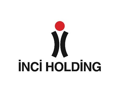 Inciholding