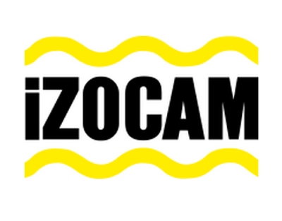 Izocam