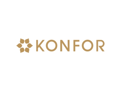 Konfor