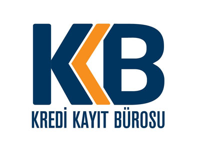 Kredikayitburosu