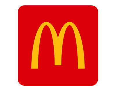 Mcdonalds 1