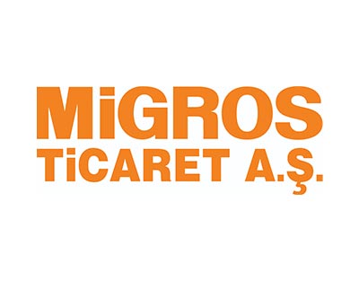 Migros