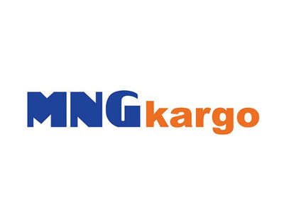 Mngkargo