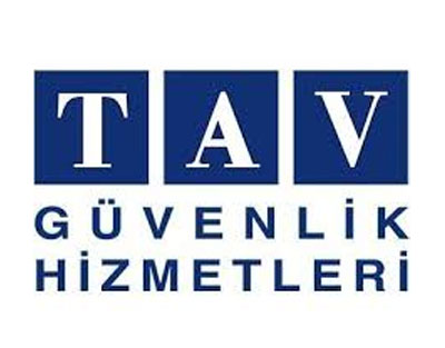 Tav Guvenlik