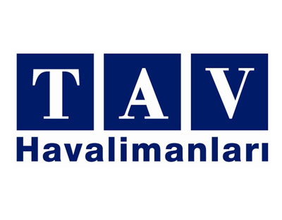 Tav Havalimanlari 2