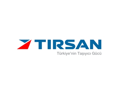 Tirsan