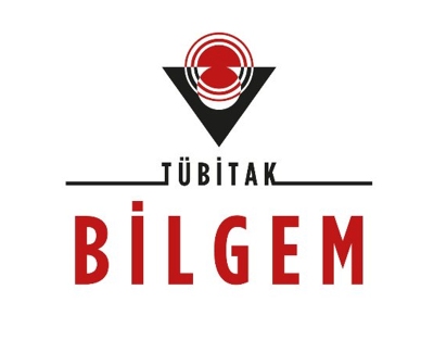 Tubitak Bilgem