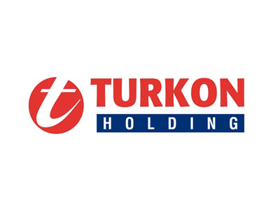 Turkon