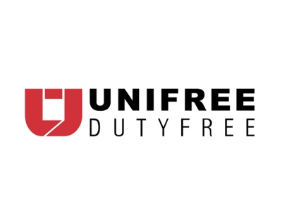 Unifree