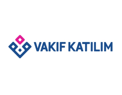 Vakif Katilim